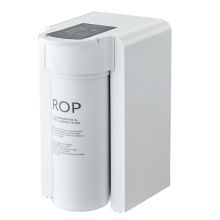 COMPACT RO SYSTEM
