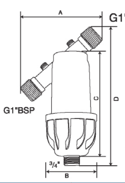 JD701