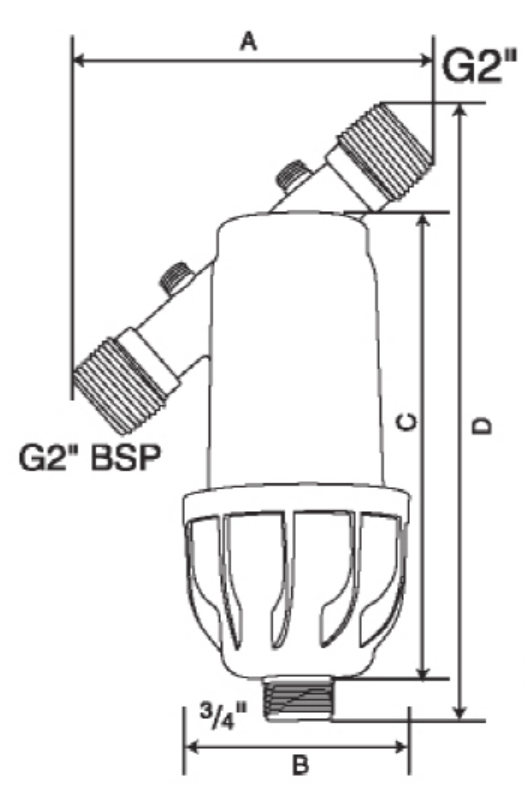 JD702