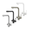 FAUCET