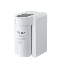RO980-1