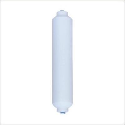 CL10