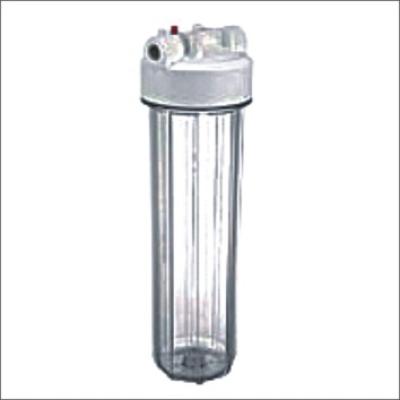 HB20-C