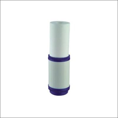 CGAC-05P