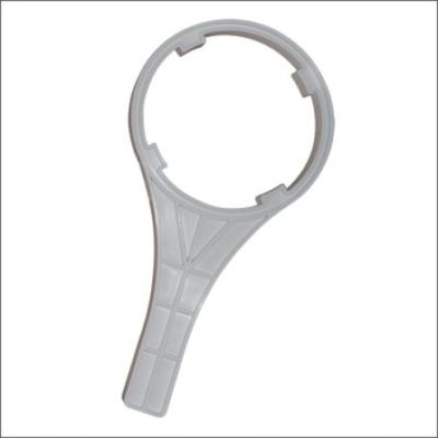 Wrench RW-09