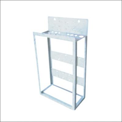 Bracket RB-200S