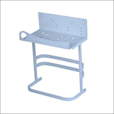 Bracket RB-300S