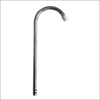 RF-PIPE
