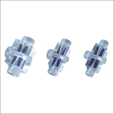 Ingector  JD608/607/606