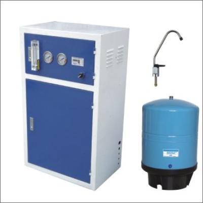 RO-5400B