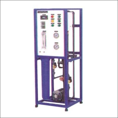 IRO-800/1500/3000