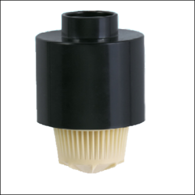 JD239