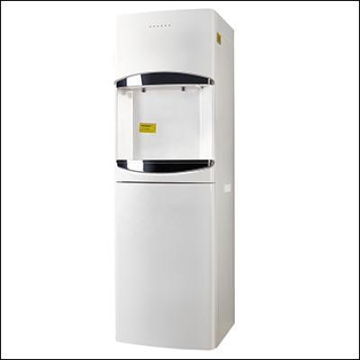 Floor Standing Hot & Cold Filter Machine TP980