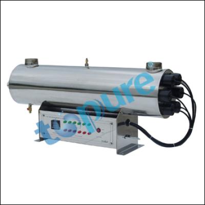 UV330W