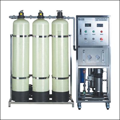 IRO-800/1500/3000/6000/12T