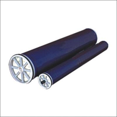 RO Membrane