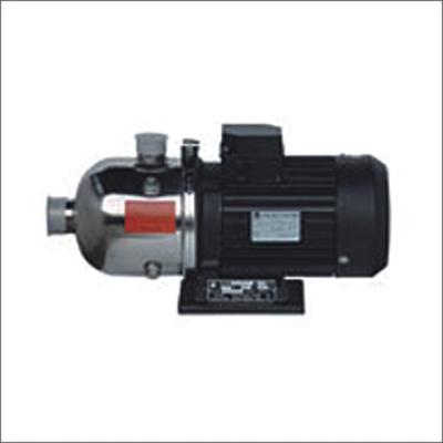 CHL-2-60