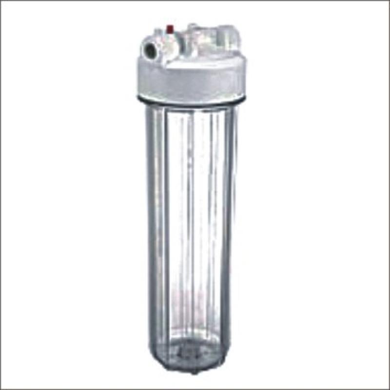HB20-C