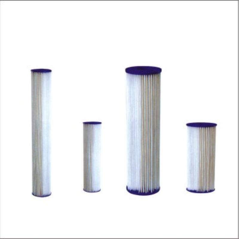CPET