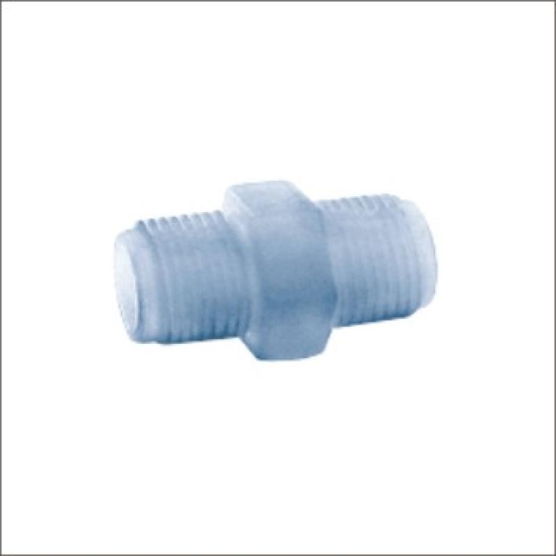 Nylon jaco 