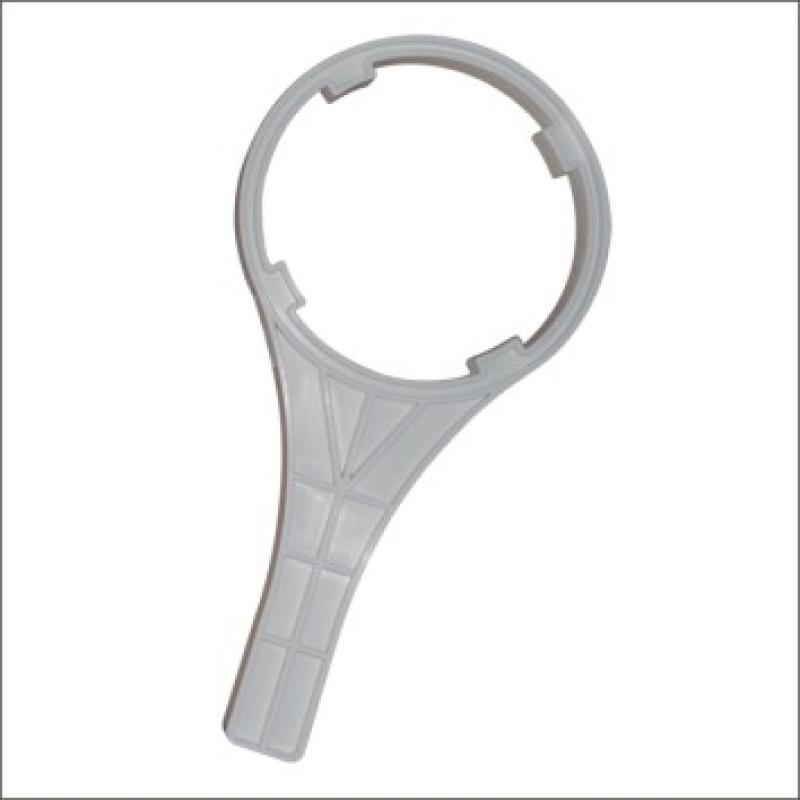 Wrench RW-09