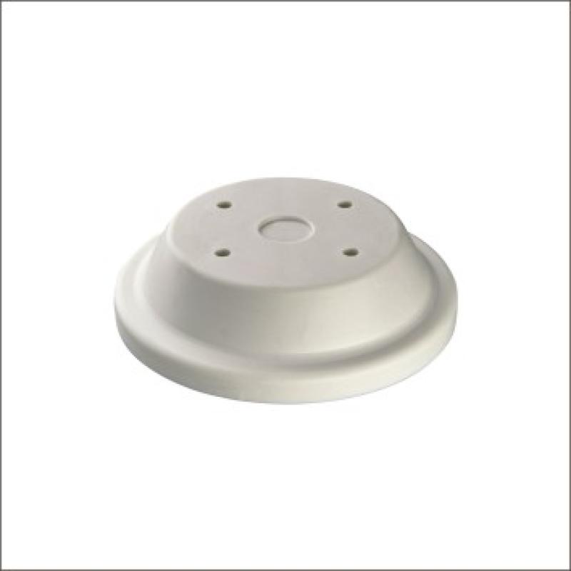 RB-BASE