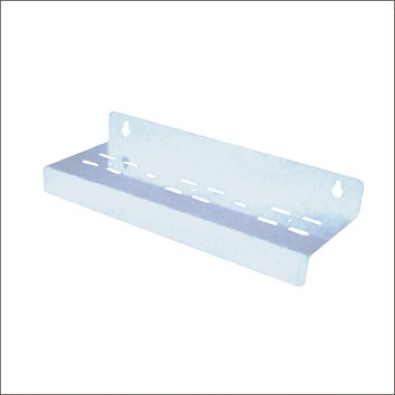 Bracket RB103Z