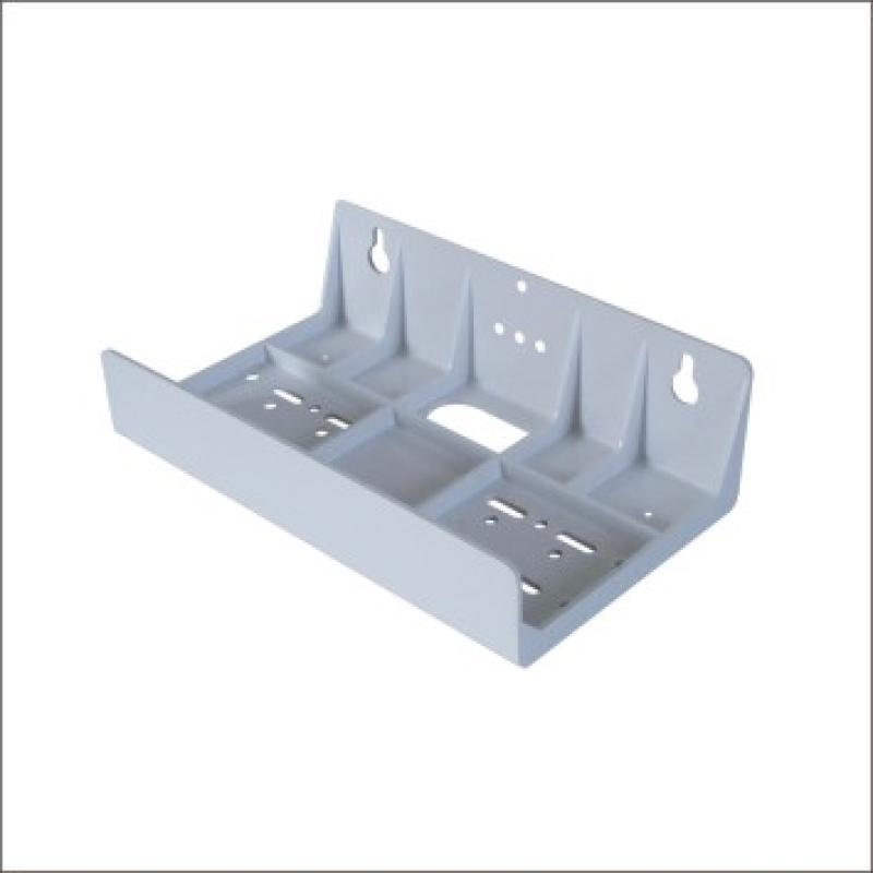 RB102-P