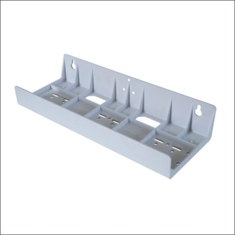 Bracket RB103P