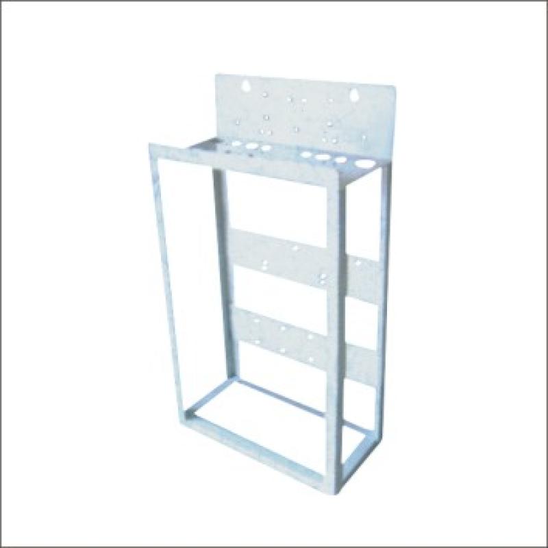 Bracket RB-200S