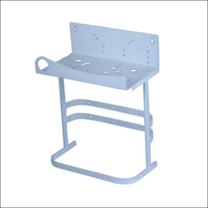 Bracket RB-300S