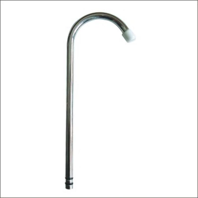 RF-PIPE