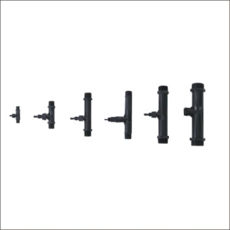 Ingector  JD610/611/609/612/613/614