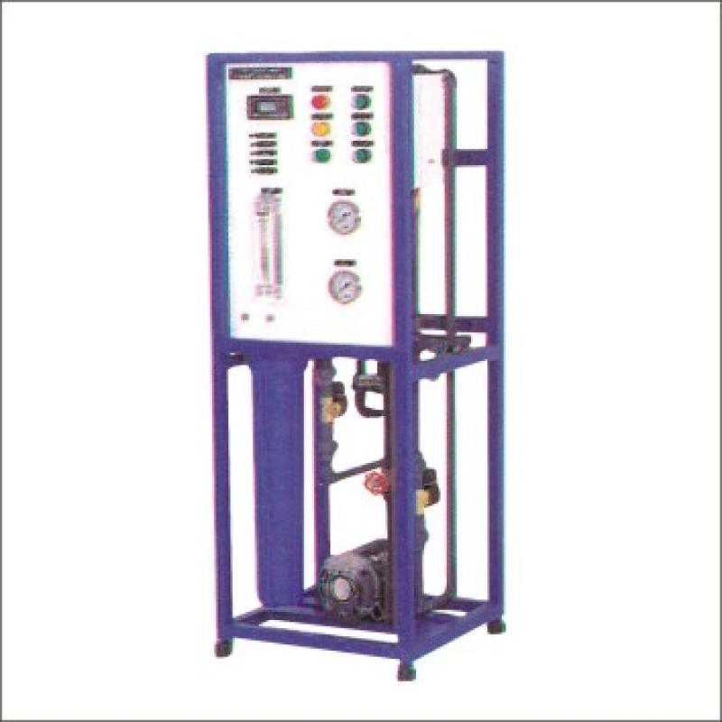 IRO-800/1500/3000
