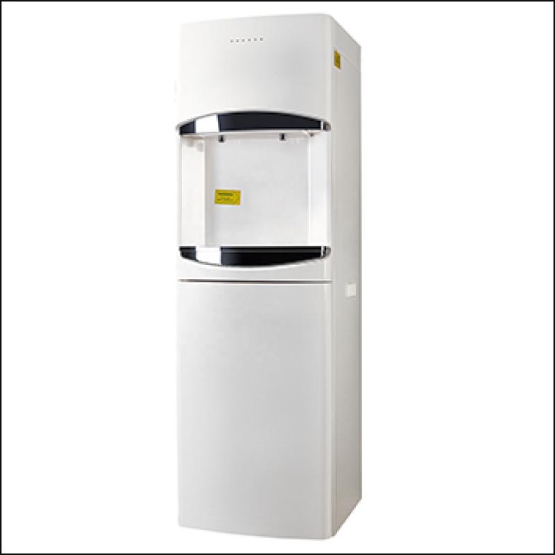 Floor Standing Hot & Cold Filter Machine TP980