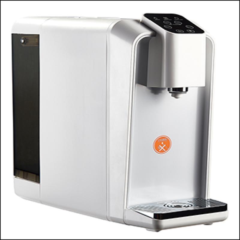 Counter Top Smart Filter TP917