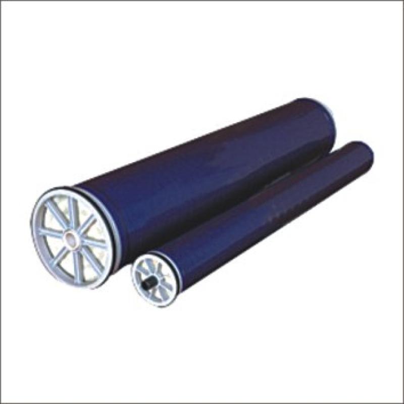 RO Membrane