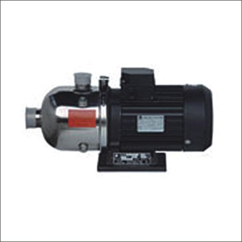 CHL-2-60